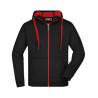 Black|Red
